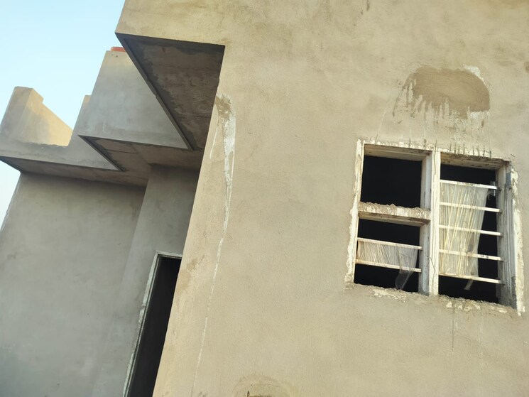 undefined, guru teg bahadur nagar 3 Bedroom 100 Sq.Yd. Independent House In Guru Teg Bahadur Nagar Mohali 7105133