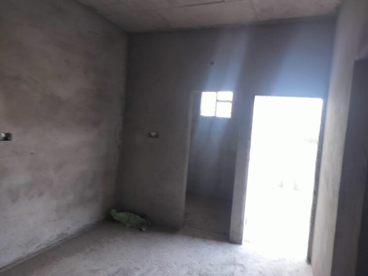 Room, guru teg bahadur nagar 3 Bedroom 100 Sq.Yd. Independent House In Guru Teg Bahadur Nagar Mohali 7105133