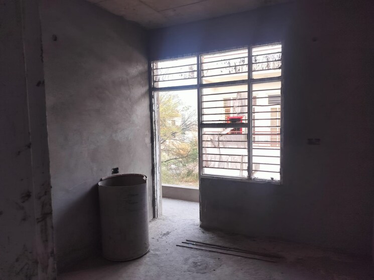 Room, guru teg bahadur nagar 3 Bedroom 100 Sq.Yd. Independent House In Guru Teg Bahadur Nagar Mohali 7105133