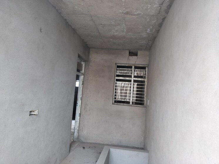 undefined, guru teg bahadur nagar 3 Bedroom 100 Sq.Yd. Independent House In Guru Teg Bahadur Nagar Mohali 7105133