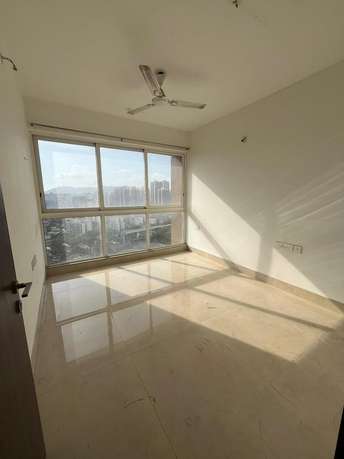 2 BHK Apartment For Rent in Runwal Forest Orchid Kanjurmarg West Mumbai  7105107