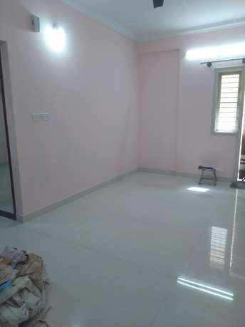 1 BHK Builder Floor For Rent in Hsr Layout Bangalore  7105117