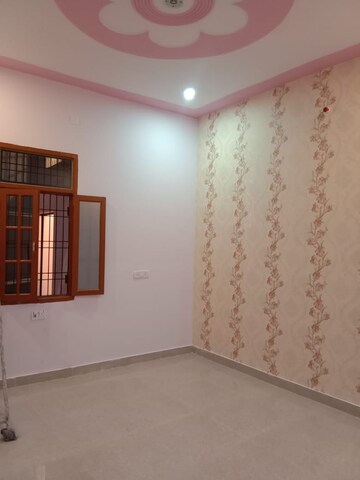 2 BHK Independent House For Sale in Deva Road