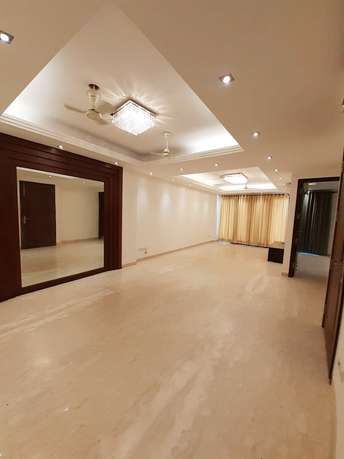 3 BHK Builder Floor For Resale in RWA East Of Kailash Block C&G East Of Kailash Delhi 7105114