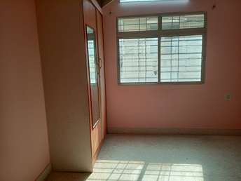 2 BHK Apartment For Rent in Murugesh Palya Bangalore  7105134