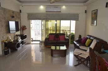 3 BHK Apartment For Resale in Ashok Towers Parel Mumbai 7105111