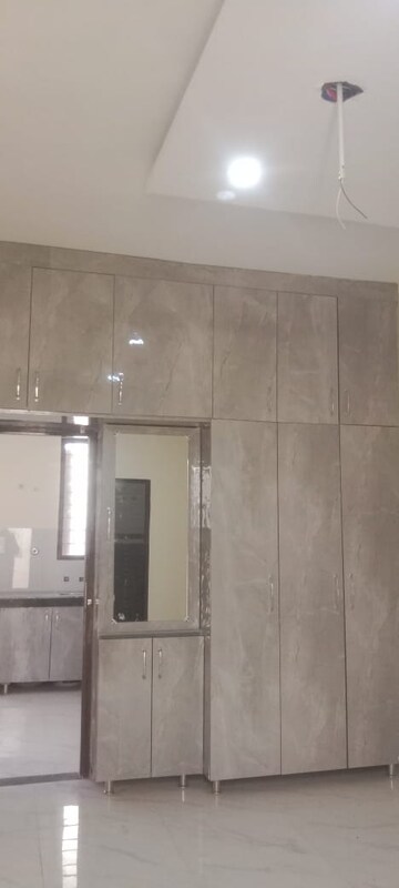Master Plan in 3 BHK Independent House at Guru Teg Bahadur Nagar – for Sale