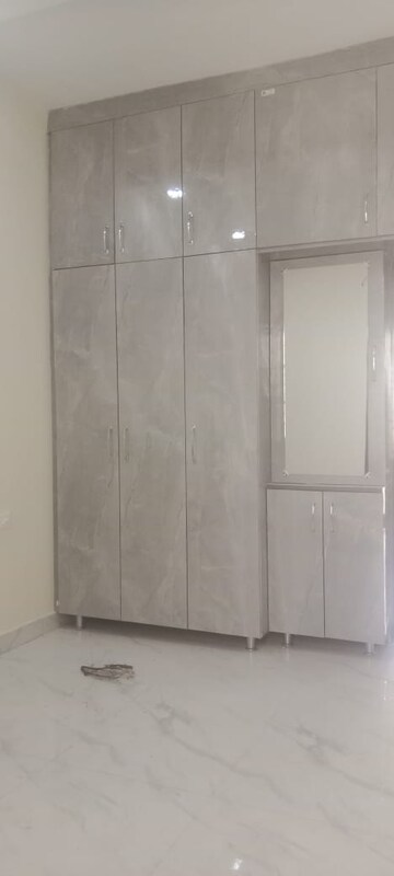 Room in 3 BHK Independent House at Guru Teg Bahadur Nagar – for Sale