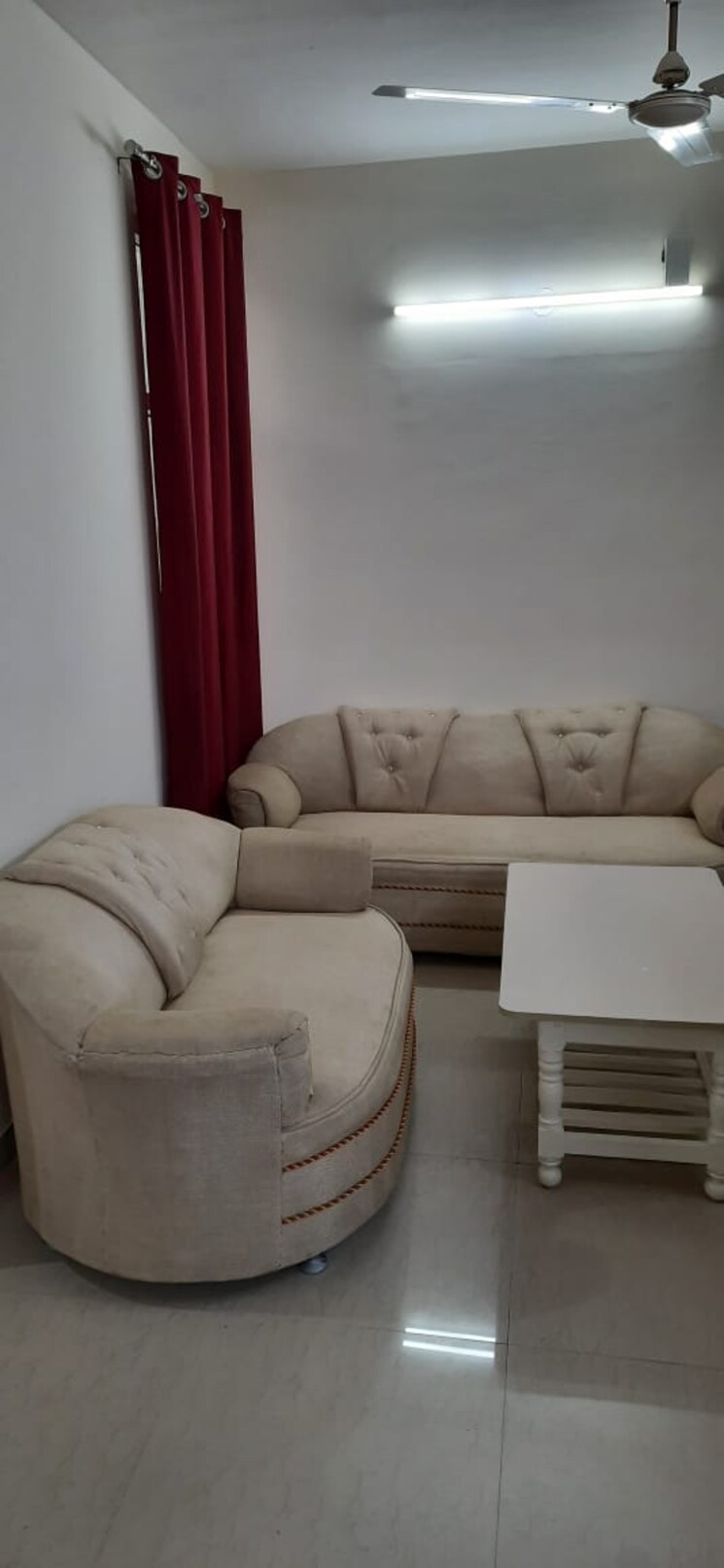 Bathroom, avl-36-gurgaon 2 Bedroom 730 Sq.Ft. Apartment In Sector 36 Gurgaon 7105215