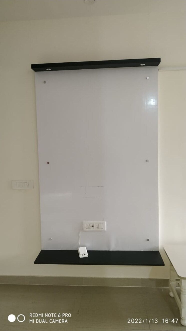 undefined, avl-36-gurgaon 2 Bedroom 730 Sq.Ft. Apartment In Sector 36 Gurgaon 7105215