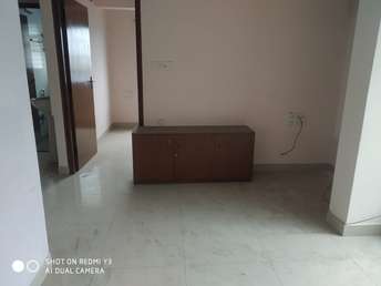 2 BHK Apartment For Rent in Murugesh Palya Bangalore  7105176