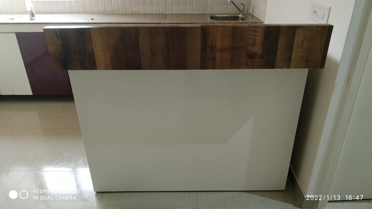 Room, avl-36-gurgaon 2 Bedroom 730 Sq.Ft. Apartment In Sector 36 Gurgaon 7105215