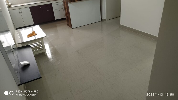 Room, avl-36-gurgaon 2 Bedroom 730 Sq.Ft. Apartment In Sector 36 Gurgaon 7105215