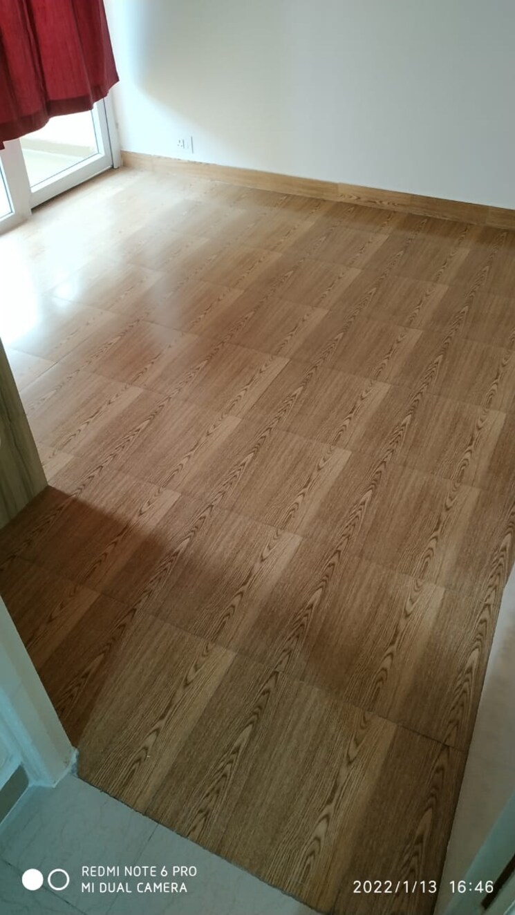 undefined, avl-36-gurgaon 2 Bedroom 730 Sq.Ft. Apartment In Sector 36 Gurgaon 7105215