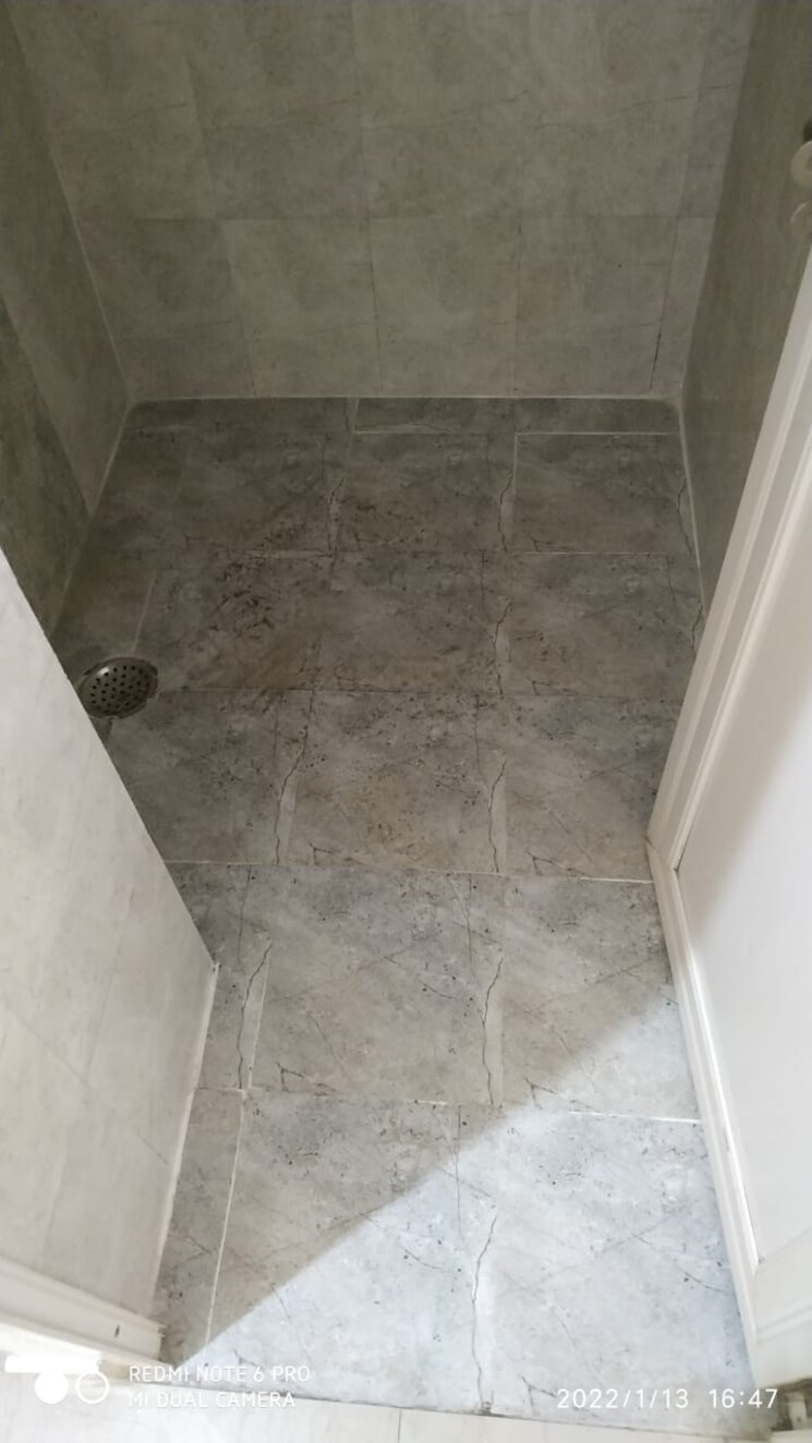 undefined, avl-36-gurgaon 2 Bedroom 730 Sq.Ft. Apartment In Sector 36 Gurgaon 7105215