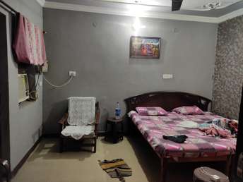 1 BHK Apartment For Rent in Sector 14 Gurgaon  7105199