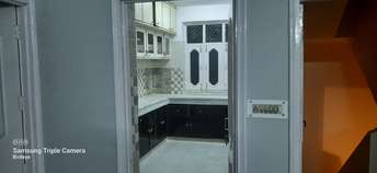 3 BHK Independent House For Rent in Sector 17 Faridabad 7105235