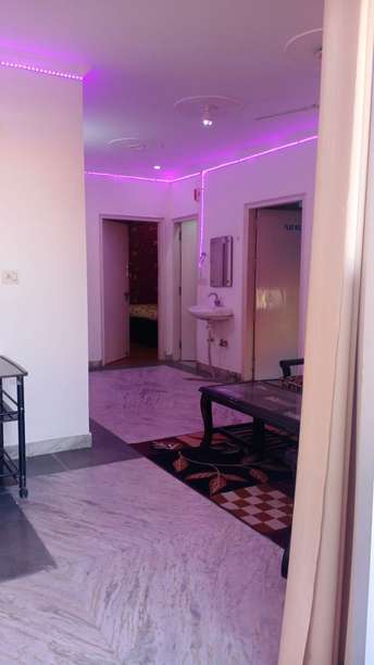 2 BHK Apartment For Rent in Sector 14 Gurgaon  7105239