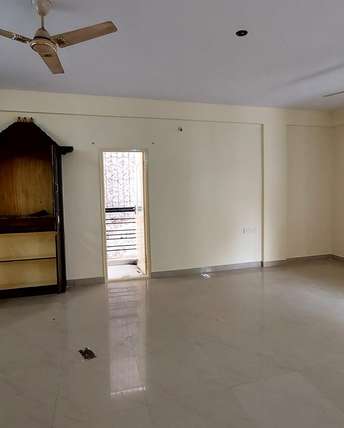 2 BHK Apartment For Rent in Hsr Layout Bangalore  7105234