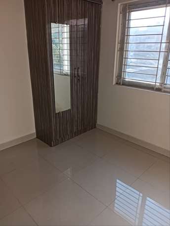 2 BHK Apartment For Rent in Marathahalli Bangalore 7105240