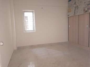 3 BHK Apartment For Rent in Murugesh Palya Bangalore  7105268