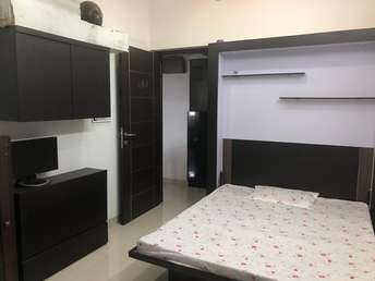 Pg For Girls in Ideal Colony Pune  7105260