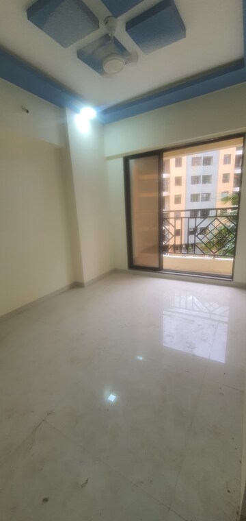 Room in 1 BHK Apartment at Serenity Gardens, Vasai East – for Sale