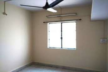 3 BHK Apartment For Resale in Peer Mucchalla Zirakpur  7105264