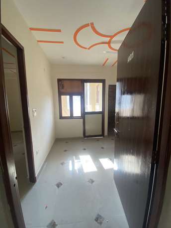 1 BHK Builder Floor For Rent in Adarsh Apartments Maidan Garhi Maidan Garhi Delhi  7105289