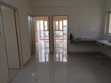 Room in 2 BHK Apartment at Breez Global Heights, Sohna Sector 33 – for Sale