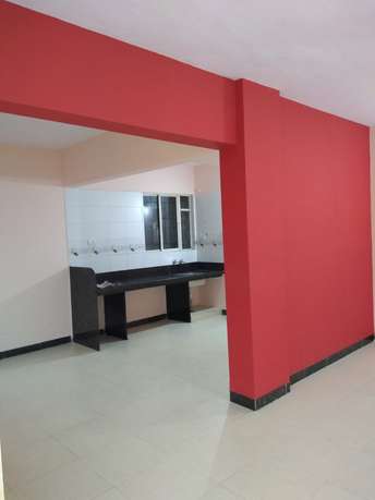 3 BHK Apartment For Resale in Pentagon Fortune East Kharadi Pune  7105305