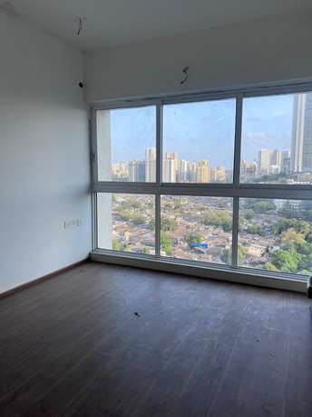 2 BHK Apartment For Rent in Malad East Mumbai  7105392