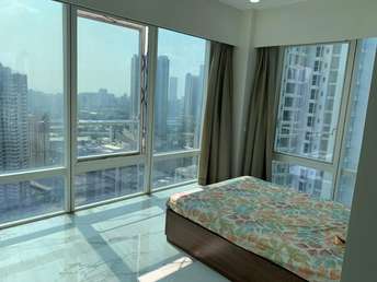 4 BHK Apartment For Resale in Indiabulls Blu Worli Mumbai  7105342