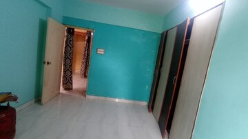 Furnished Amenities in 2 BHK Apartment at Dombivli West – for Sale