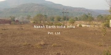 Commercial Land 10890 Sq.Ft. For Resale in Khalapur Navi Mumbai  7105396