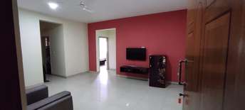 2 BHK Apartment For Rent in Marathahalli Bangalore 7105394