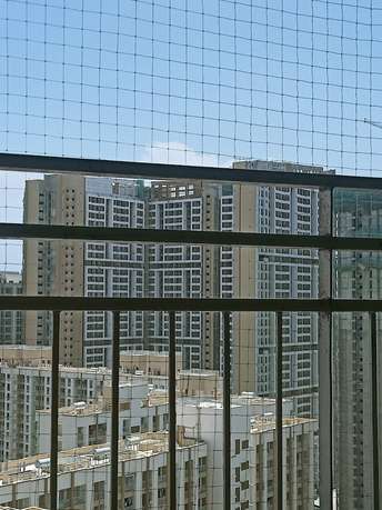 1 BHK Apartment For Rent in JP North Aviva Mira Road Mumbai 7105404