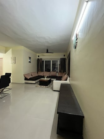 3.5 BHK Apartment For Resale in Mind Space Queenstown Chinchwad Pune  7105462