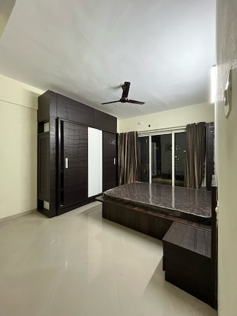 3.5 BHK Apartment For Resale in Mind Space Queenstown Chinchwad Pune  7105462