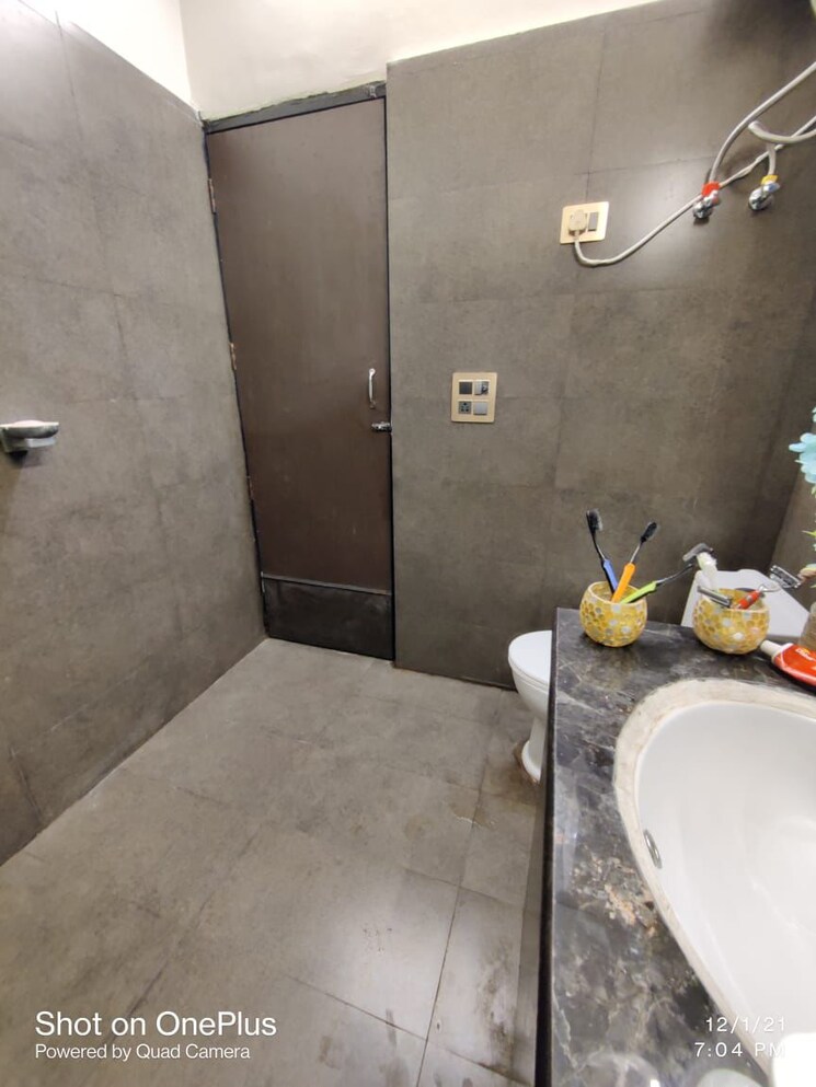 undefined, lajpat nagar 1 Bedroom 561 Sq.Ft. Builder Floor In Lajpat Nagar Delhi 7105432