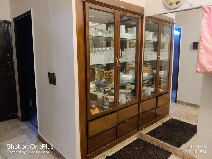 Room, lajpat nagar 1 Bedroom 561 Sq.Ft. Builder Floor In Lajpat Nagar Delhi 7105432