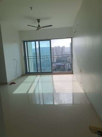 2 BHK Apartment For Rent in Kalpataru The Sunrise Kolshet Road Thane  7105471