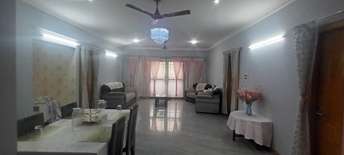 3 BHK Independent House For Rent in Horamavu Agara Bangalore 7105455