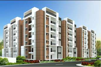 3 BHK Apartment For Resale in Manikonda Hyderabad  7105250