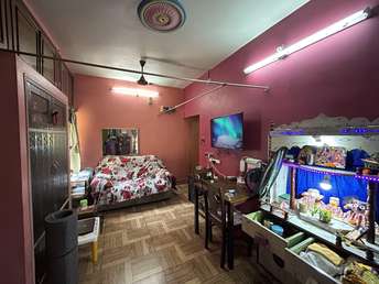 1 BHK Apartment For Resale in Dankuni Kolkata 7105453