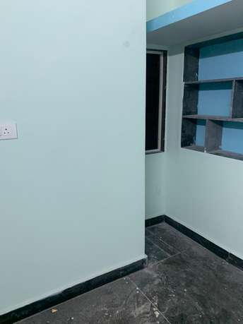 2 BHK Penthouse For Rent in Pioneer Residency Puppalguda Puppalaguda Hyderabad 7105457
