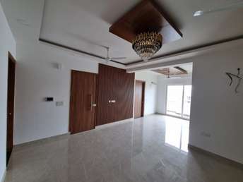 3 BHK Apartment For Rent in Empire Floors Sector 57 Gurgaon  7105489