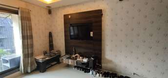 1 BHK Apartment For Rent in Ballerina Apartment Andheri West Mumbai  7105494