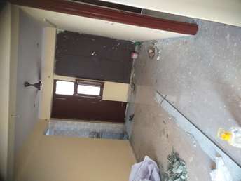 2 BHK Builder Floor For Rent in Sector 105 Noida  7105513