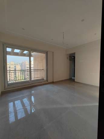 3 BHK Apartment For Rent in Priyanka Unite Ulwe Navi Mumbai  7105525